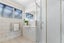 8 Frostbite Place, Ranui, Auckland - Carousel 12