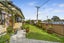 9/24 Sinclair Street, Greerton, Tauranga - Carousel 4