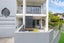 101/75 Michael Jones Drive, Flat Bush, Auckland - Carousel 22