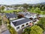 90 Passmore Crescent, Maori Hill, Dunedin - Carousel 34