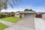 39 Foxlaw Street, Randwick Park, Auckland - Carousel 28