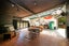 512A Parewanui Road, Bulls - Carousel 4