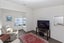 23A Rutland Street, St Albans, Christchurch - Carousel 13