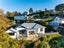 1 Lucy Road, Bluff Hill, Napier - Carousel 17