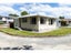 7A Taylor Street, Geraldine, Geraldine - Carousel 18