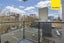 5A/113 Vincent Street, Auckland Central, Auckland - Carousel 1