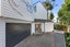 4A Buller Street, Ponsonby, Auckland - Carousel 22