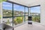 7C Dent Street, Whangarei, Whangarei - Carousel 2