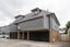 15A Greensboro Street, Hamilton East, Hamilton - Carousel 1