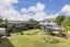 15 Tarahua Road, Vogeltown, New Plymouth - Carousel 10