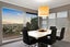 13 Sadgrove Terrace, Mount Albert, Auckland City, Auckland - Carousel 12