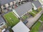 3/22 Clive Street, Phillipstown, Christchurch - Carousel 25