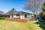 39 Manor Place, Bryndwr, Christchurch - Carousel 35