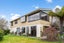135 Balmacewen Road, Wakari, Dunedin - Carousel 28