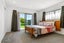 9 Mylindas Road, WHAKATIWAI, MIRANDA - Carousel 12