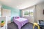 4 Semaphore Lane, Whitby, Porirua - Carousel 25