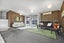 55 Leybourne Circle, Glen Innes, Auckland - Carousel 3
