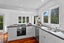 29 Entrican Avenue, Remuera, Auckland - Carousel 12