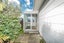 15C Saunders Place, Gonville, Whanganui - Carousel 3