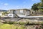 24 Bell Crescent, Concord, Dunedin - Carousel 7