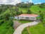 1710 Kohumaru Road, Peria, Kaitaia - Carousel 2
