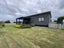 1184 Oturoa Road, Rotorua - Carousel 1
