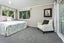 12 Oban Road, Browns Bay, Auckland - Carousel 20