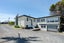 30 Chalmers Street, Avondale, Auckland - Carousel 2