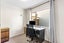 2/66 Waiau Street, Torbay, Auckland - Carousel 10