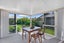 9 Honeysuckle Place, Northcote, Christchurch - Carousel 8