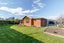 1 Munich Place, Bromley, Christchurch - Carousel 24