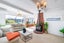 1 Safari Crescent, Johnsonville, Wellington - Carousel 4