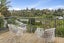 9 Tamworth Place, Gate Pa, Tauranga - Carousel 8