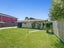 19 Lodge Place, Ilam, Christchurch - Carousel 17