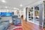 8 Alpers Ridge, Leamington, Cambridge - Carousel 10