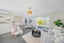 73A Maranui Street, Mount Maunganui - Carousel 2