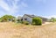 104 Dawson Road, Upper Moutere - Carousel 33