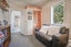 900 Lyell Street, Akina, Hastings - Carousel 9