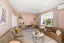 177 St Albans Street, St Albans, Christchurch - Carousel 9