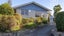 38 Highland Place, Avonhead, Christchurch - Carousel 1