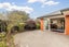 202 Burwood Road, Burwood, Christchurch - Carousel 17