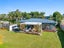 5 Dune View Drive, Mangawhai, Mangawhai - Carousel 24