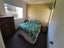 199 Corks Road, Tikipunga, Whangarei - Carousel 7