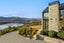 66 Sicilian Lane, Lake Hayes, Queenstown - Carousel 4