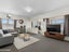 1/7 Station Road, Kamo, Whangarei - Carousel 4