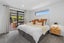 599 Birchs Road, Lincoln, Lincoln - Carousel 13