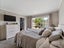 25 Saltwood Street, Red Beach, Red Beach - Carousel 13