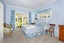 9 Helland Drive, Drury - Carousel 13