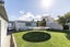 530 Main North Road, Bay View, Napier - Carousel 24