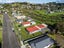 1 Tawanui Road, Kaikohe - Carousel 1